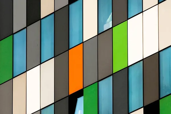 interieurbouw-utrecht